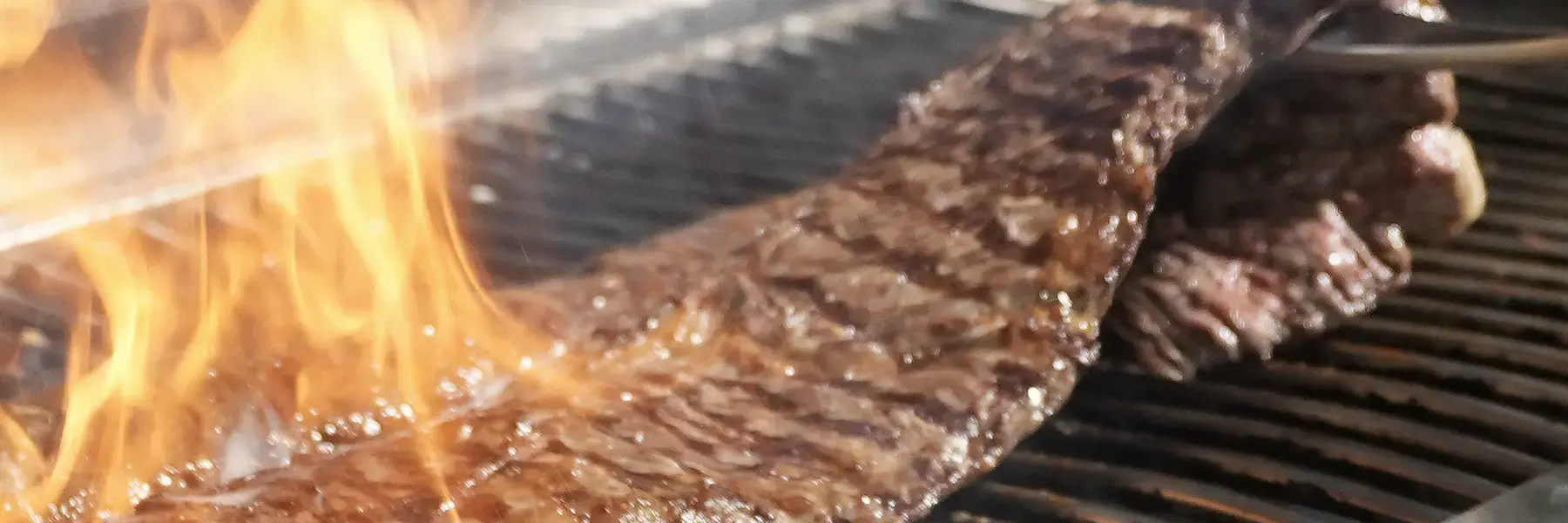 Wagyu zubereiten: die passende Methode je Cut