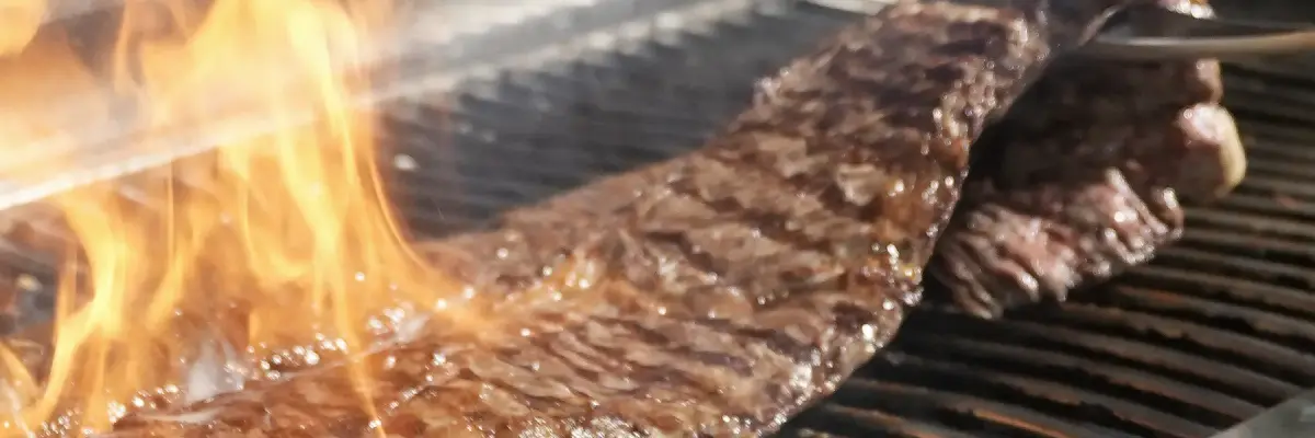 Wagyu zubereiten: die passende Methode je Cut