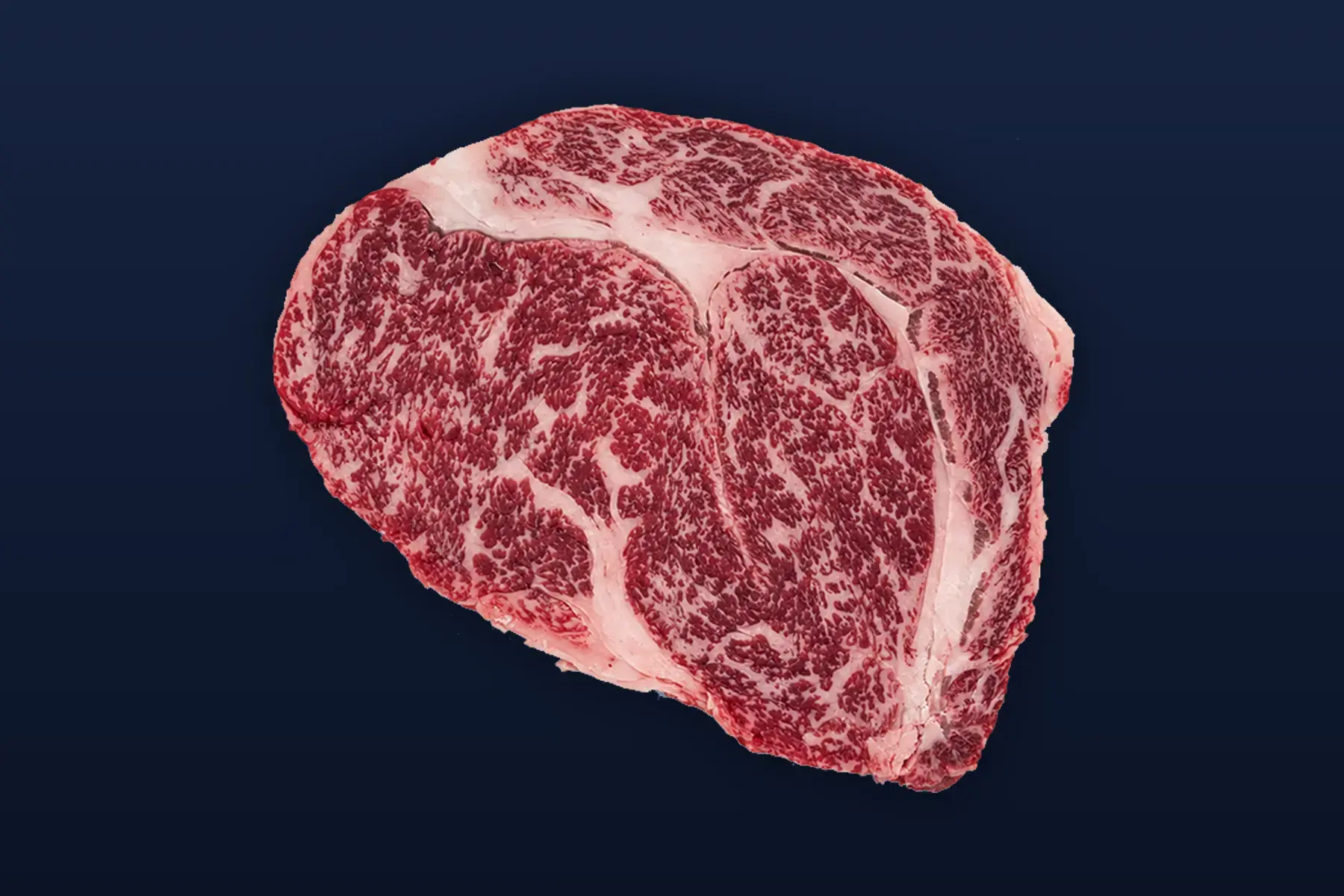 Wie schmeckt Wagyu? Geschmack, Textur und was dich wirklich erwartet