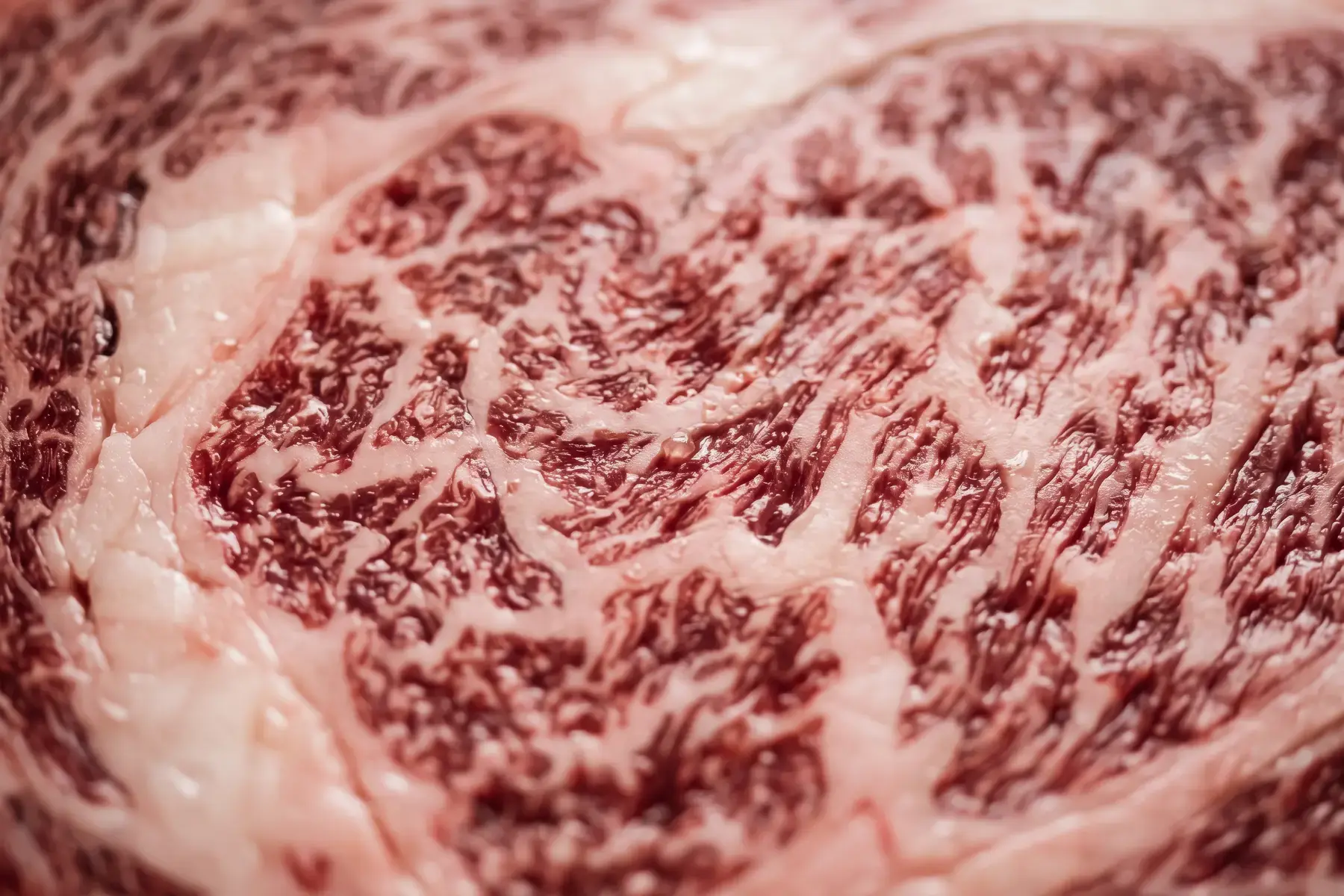 Wagyu oder Kobe? Was der Unterschied wirklich ist