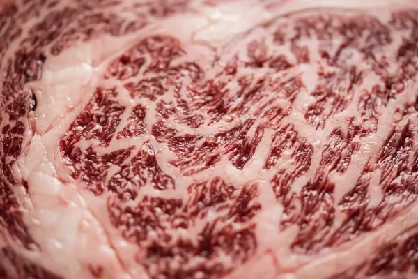 Wagyu oder Kobe? Was der Unterschied wirklich ist