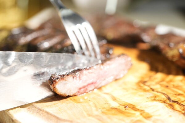 Wie viel Wagyu pro Person? So planst du den Einkauf