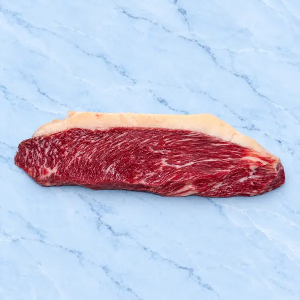 Fullblood Wagyu Picanha 280 g