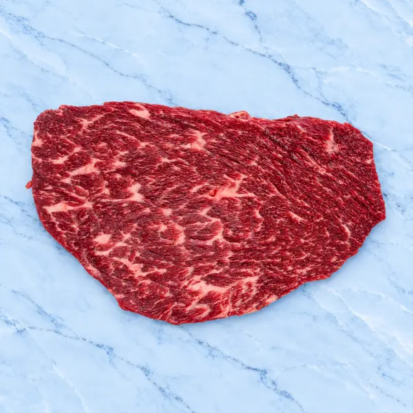 Fullblood Wagyu Ranger Steak 300 g