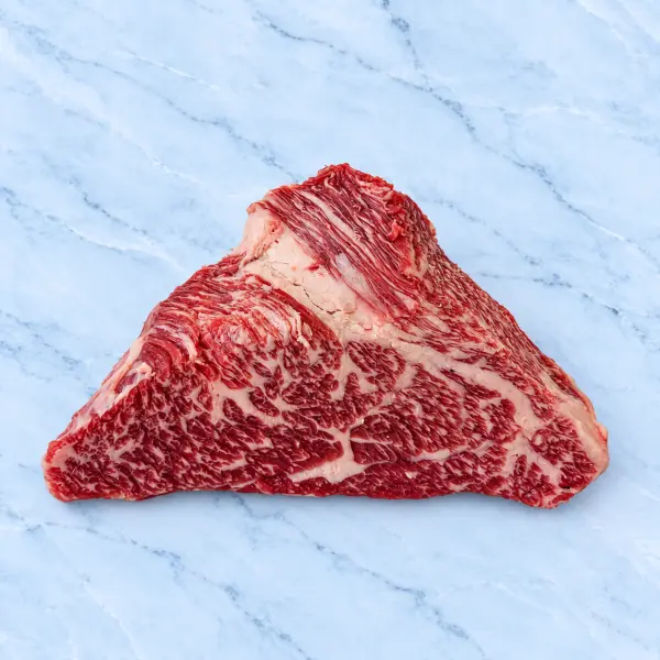 Fullblood Wagyu Tri Tip 310 g