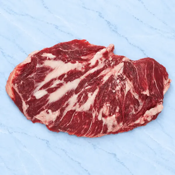Fullblood Wagyu Spider Steak 130 g