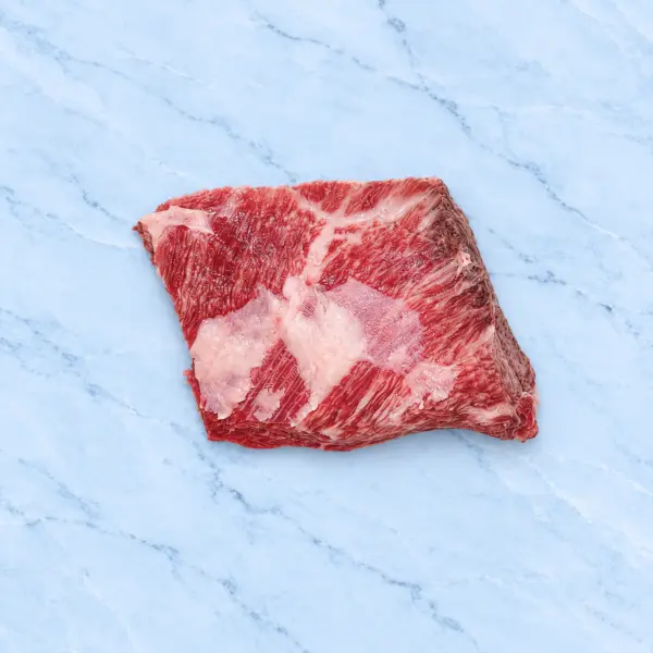 Fullblood Wagyu Cap of Ribeye 540 g