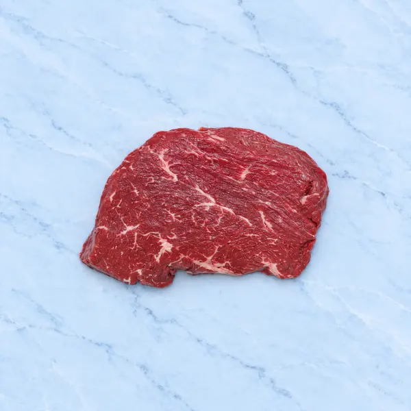 Fullblood Wagyu Hüfte 250 g