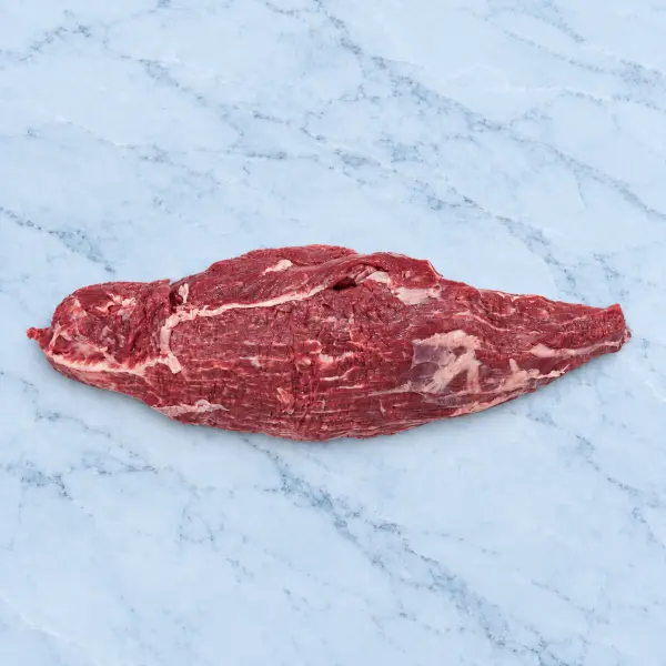 Fullblood Wagyu Teres Major 670 g
