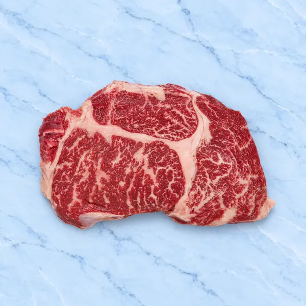 Fullblood Wagyu Prime Chuck