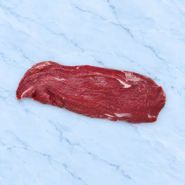 Fullblood Wagyu Hüftfilet