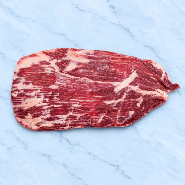 Fullblood Wagyu Flank