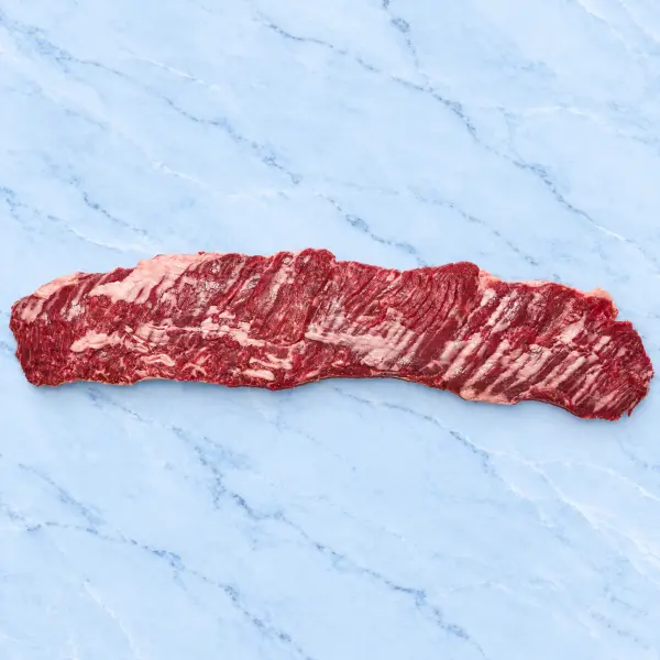 Fullblood Wagyu Bavette
