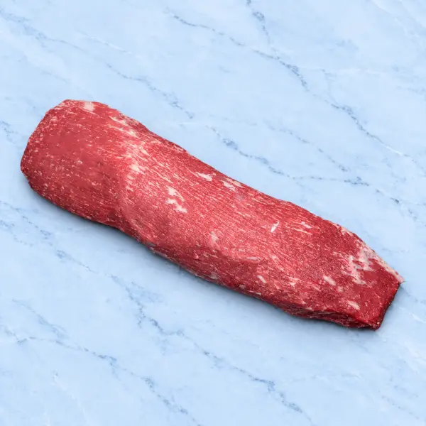Fullblood Wagyu Semerrolle 1,8 kg