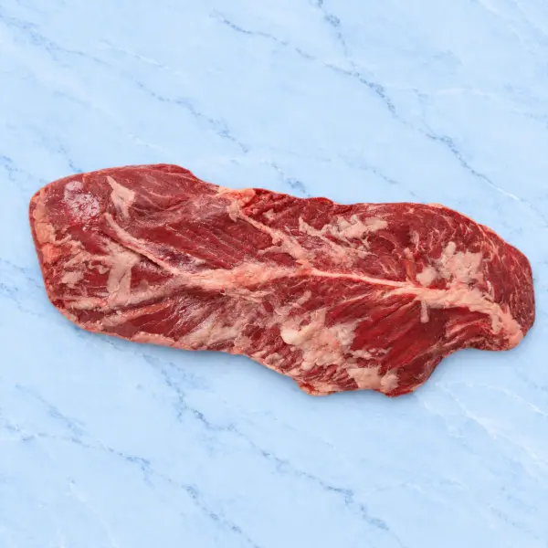 Fullblood Wagyu Hanging Tender