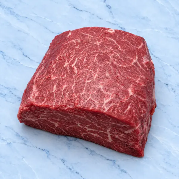 Fullblood Wagyu Braten 660 g