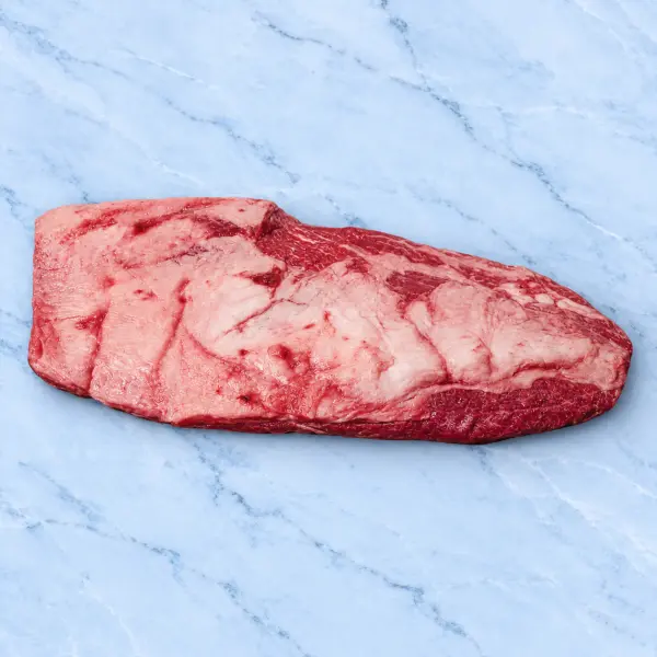 Fullblood Wagyu Brisket Flat 1,94 kg
