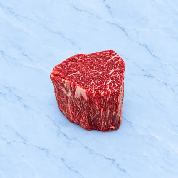 Fullblood Wagyu Filet 230 g
