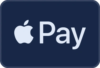 Apple Pay