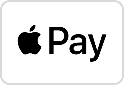 Apple Pay