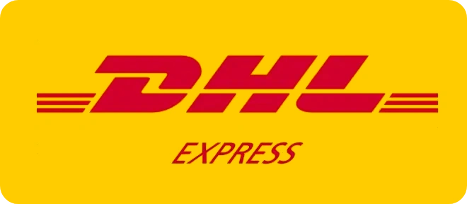 DHL Express