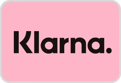 Klarna