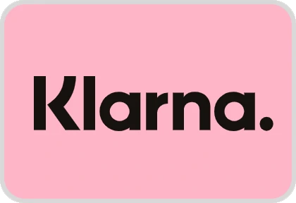 Klarna
