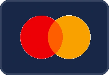 Mastercard