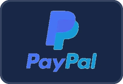 PayPal